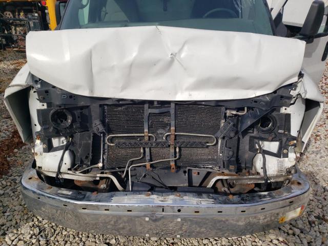 2013 CHEVROLET EXPRESS #3297956818