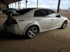 Lot #3297228376 2004 ACURA TL