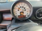 Lot #3301946452 2012 MINI COOPER S