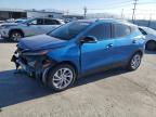 Lot #3296331498 2022 CHEVROLET BOLT