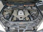 Lot #3304021621 2008 MERCEDES-BENZ S 63 AMG