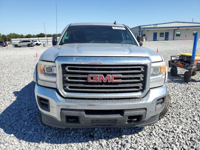 2015 GMC SIERRA K25 1GT12YE80FF598348