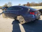 Lot #3293477414 2022 HYUNDAI SONATA SEL