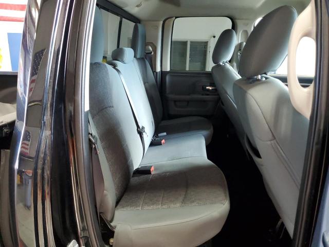 2014 RAM 1500 SLT - 1C6RR7GT2ES465078