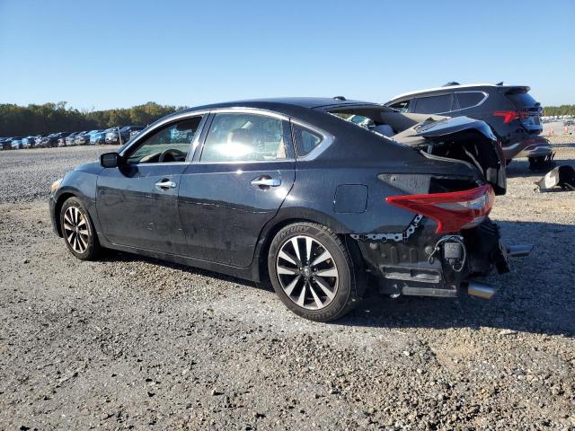 2018 NISSAN ALTIMA 2.5 #3284102544