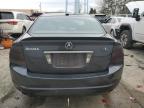 Lot #3294491513 2007 ACURA TL
