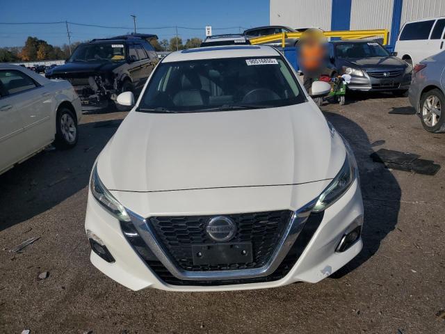 2020 NISSAN ALTIMA PLA 1N4AL4FV3LN307438