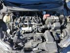 Lot #3302653016 2020 NISSAN VERSA S