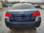 Lot #3309586554 2013 SUBARU LEGACY 3.6
