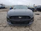 Lot #3316877160 2017 FORD MUSTANG