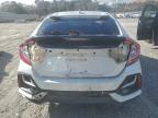 Lot #3297965792 2020 HONDA CIVIC LX