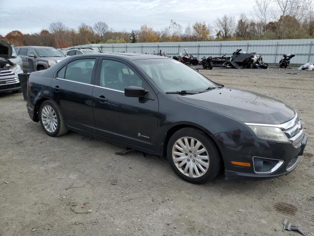 2010 FORD FUSION HYB - 3FADP0L33AR143258
