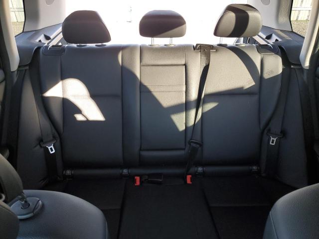 2013 MERCEDES-BENZ GLK 350 4M - WDCGG8JB0DG044774