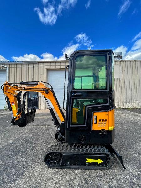 2025 OTHERS OTHER #3302726022