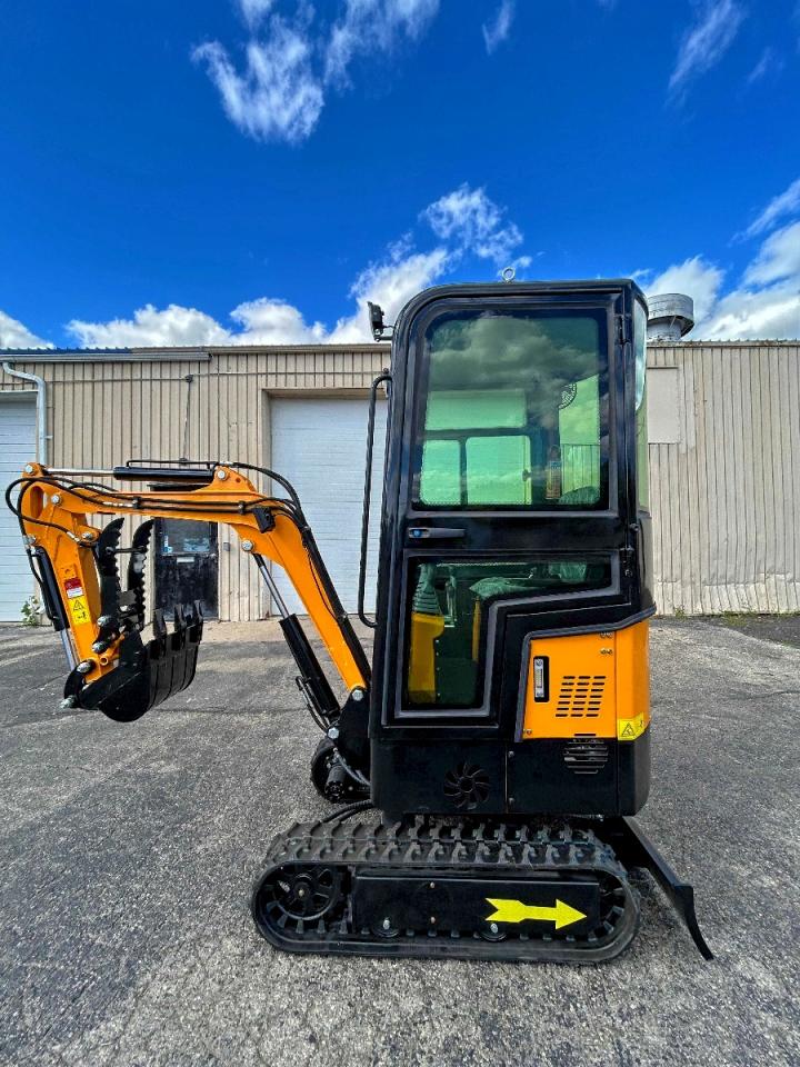 Lot #3302726022 2025 OTHERS OTHER