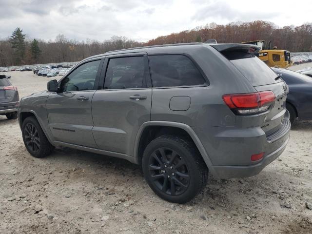 2021 JEEP GRAND CHER #3296977847