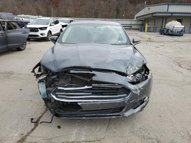 2013 FORD FUSION SE #3301893436