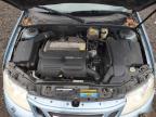 Lot #3292462683 2007 SAAB 9-3 2.0T