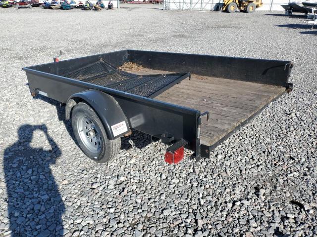 2023 TESKE MANUFACTURING UNKNOWN #3301621620