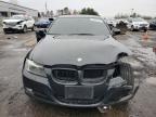 Lot #3305300371 2011 BMW 328 XI SUL