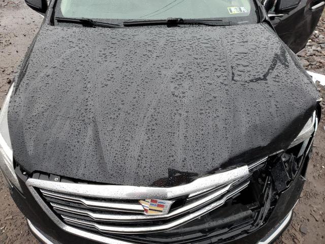 2019 CADILLAC XTS #3298123173