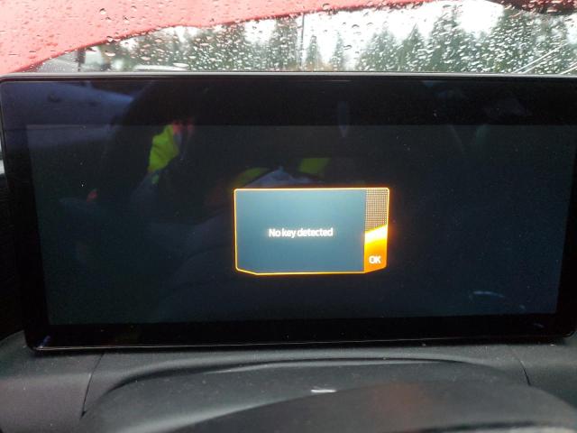 2024 FORD MUSTANG #3305655729