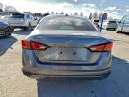 Lot #3297865788 2023 NISSAN ALTIMA SV