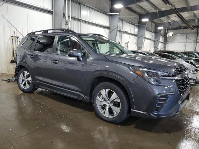 2023 SUBARU ASCENT PRE #3283989812