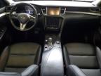 Lot #3298225023 2019 INFINITI QX50 ESSEN