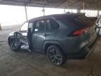 Lot #3302663034 2023 TOYOTA RAV4 LIMIT