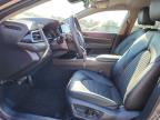 Lot #3293495435 2022 TOYOTA CAMRY SE