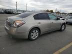 Lot #3293484444 2012 NISSAN ALTIMA BAS