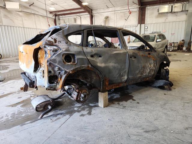 2016 SUBARU CROSSTREK - JF2GPABC0G8341371