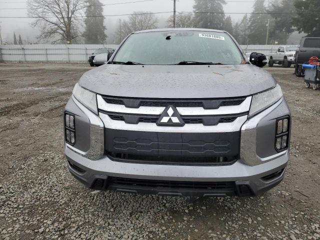 2020 MITSUBISHI OUTLANDER #3303758437