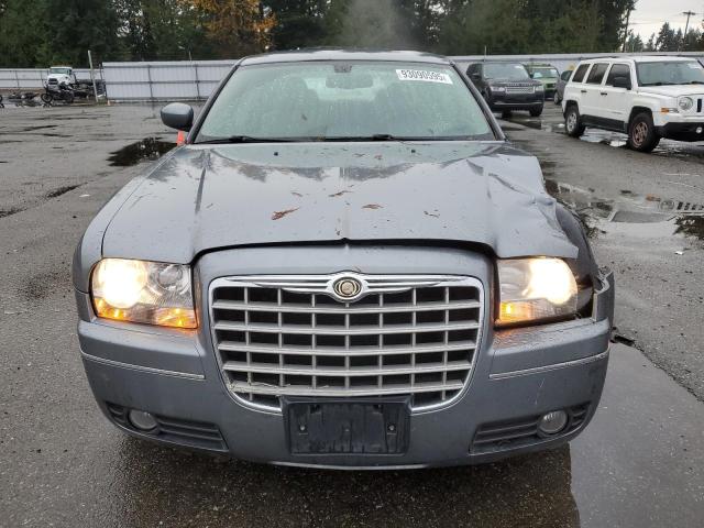 2006 CHRYSLER 300 TOURIN #3308559532