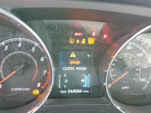 2018 MITSUBISHI OUTLANDER #3308440287