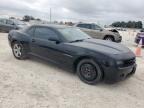 Lot #3304015653 2012 CHEVROLET CAMARO LT