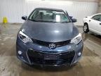 Lot #3293453466 2014 TOYOTA COROLLA L