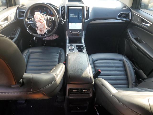 2024 FORD EDGE SEL #3304602438