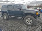 Lot #3309586556 2008 HUMMER H3