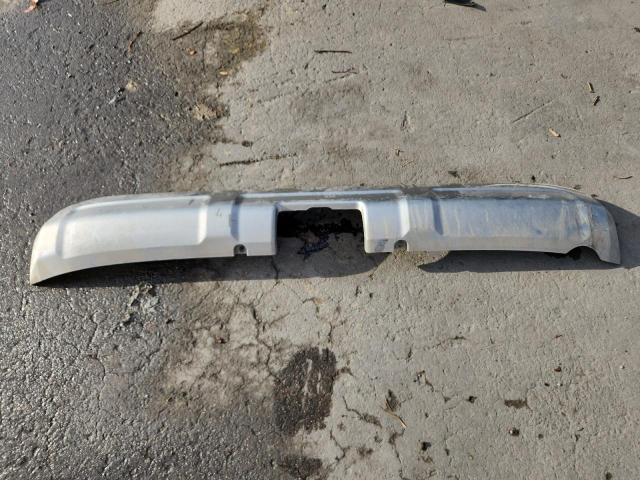 2023 TOYOTA 4RUNNER SE - JTERU5JR7P6165259