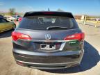 Lot #3308418274 2014 ACURA RDX TECHNO