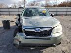 Lot #3303796437 2014 SUBARU FORESTER 2