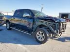 Lot #3319094268 2020 RAM 1500 LARAM