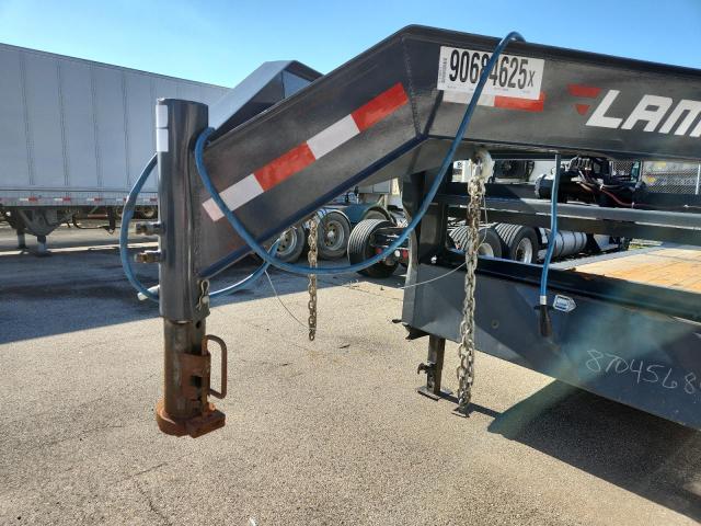 2024 LAMAR UNKNOWN #3296327631