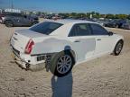 Lot #3304364588 2014 CHRYSLER 300C