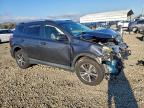 Lot #3304023597 2016 TOYOTA RAV4 XLE