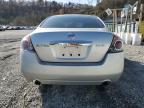 Lot #3293497427 2012 NISSAN ALTIMA BAS