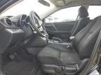 Lot #3304603436 2012 MAZDA 3 I