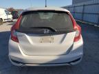 Lot #3292417638 2019 HONDA FIT LX
